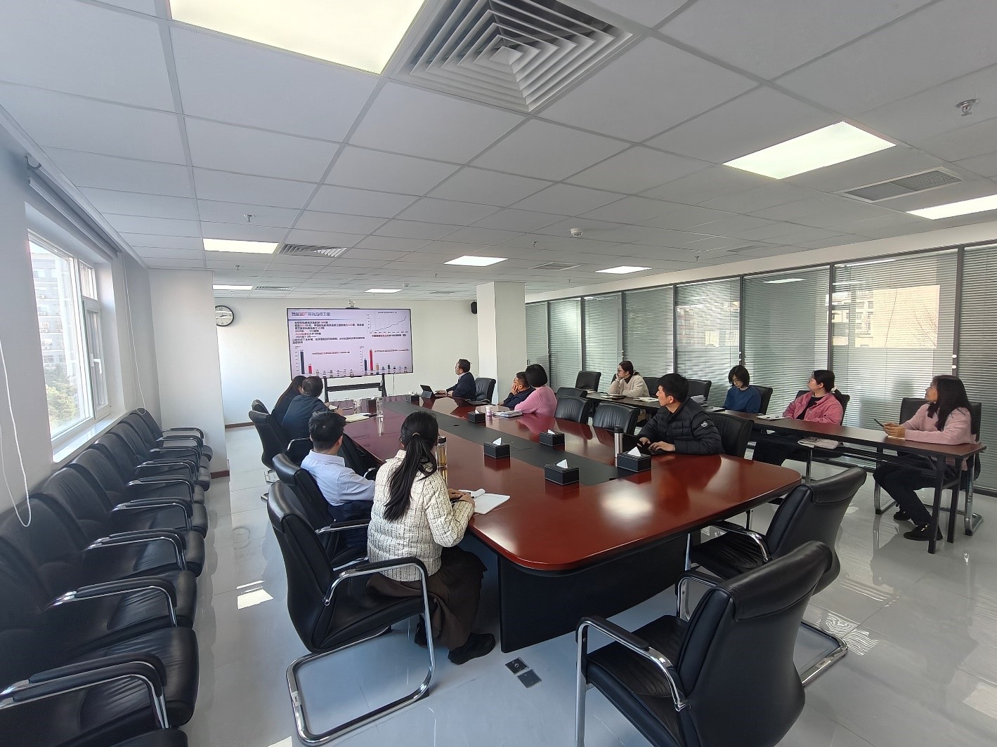 67d91aed92b1b.jpg